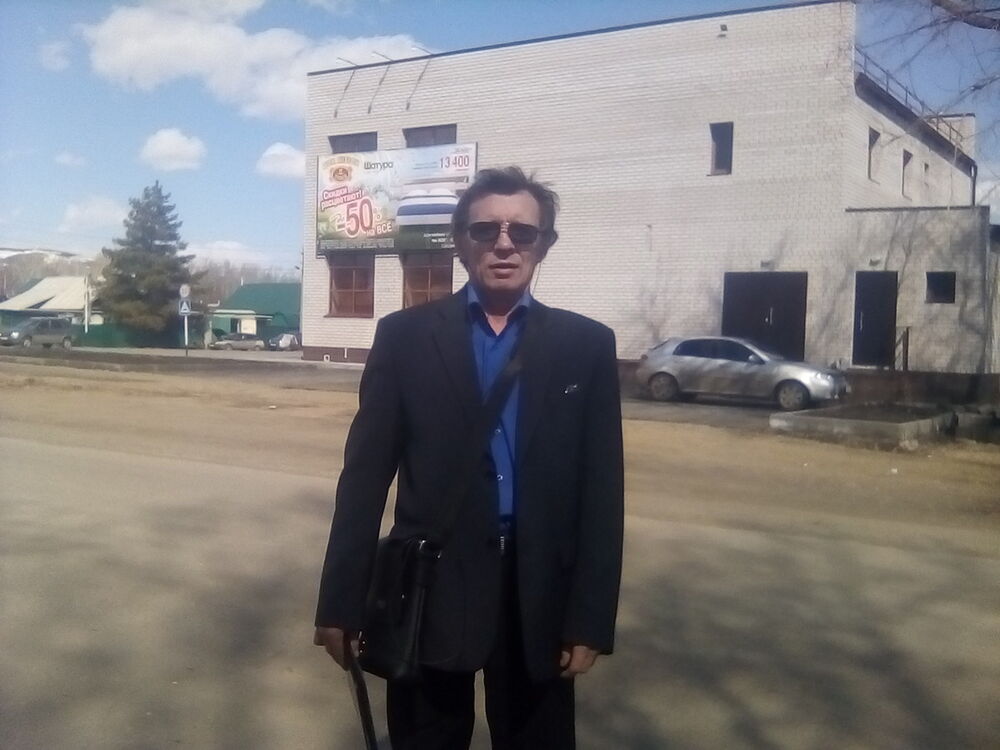  ,   , 60 ,   