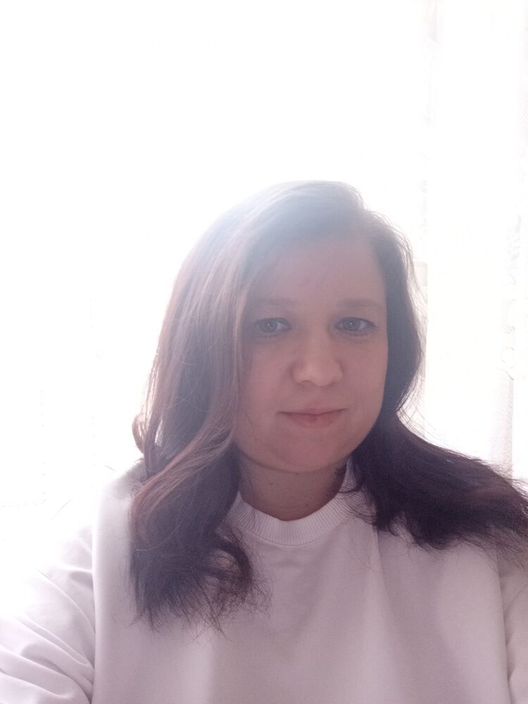 ���� 48548972 ������� �������, 38 ���, ���� ���������� � ������ ���������