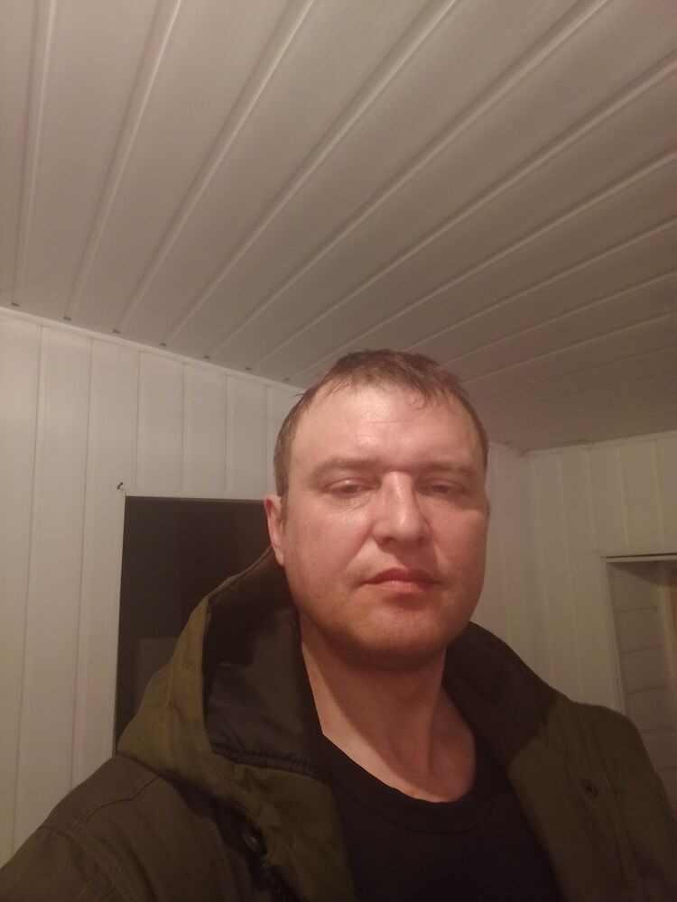  -,   , 45 ,   c 