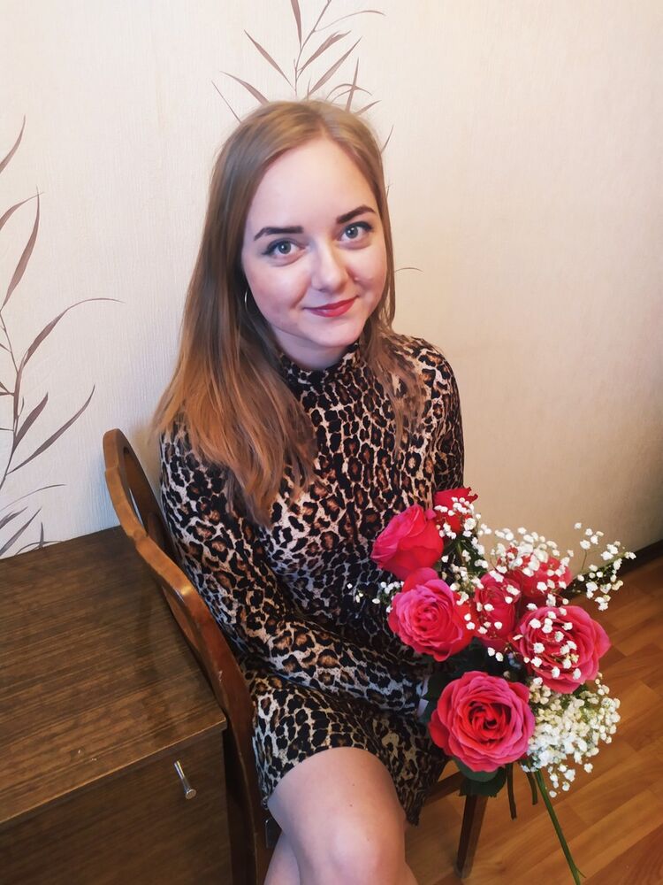 ���������� ������, ���� ������� ����, 33 ����, ������������ 