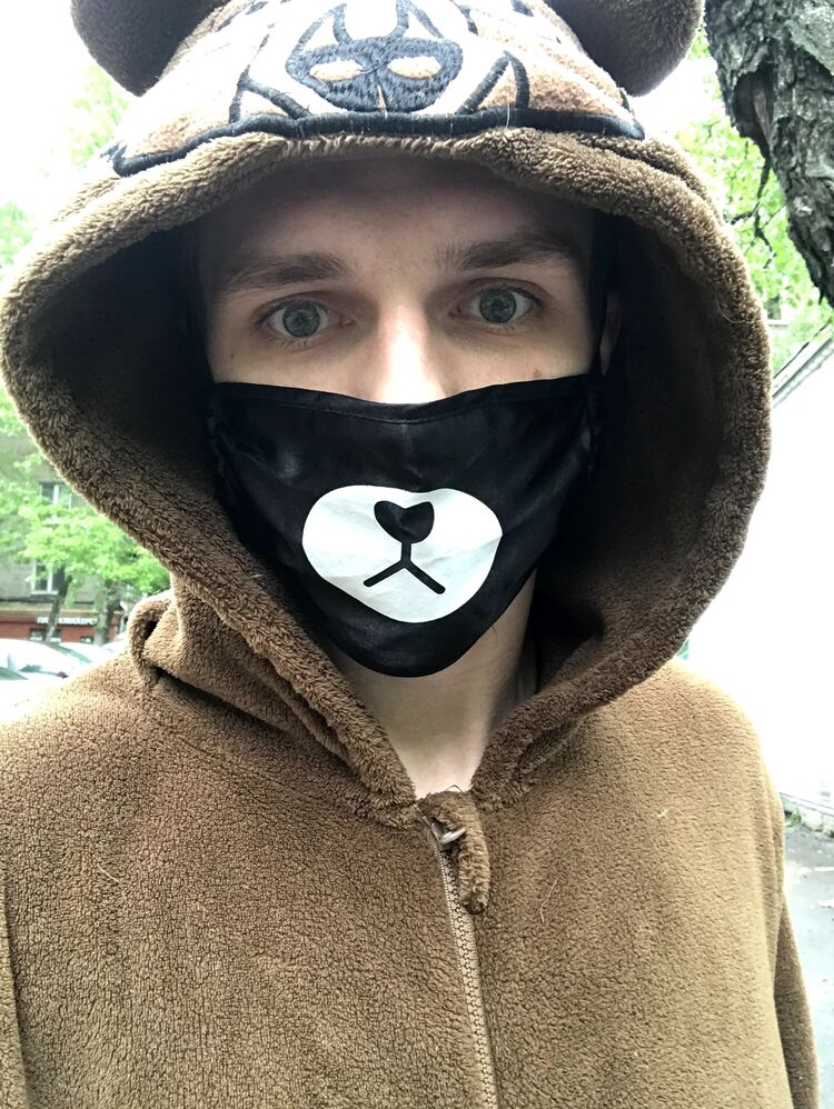 ���� 38942862 ������� �������, 31 ���, ���� ���������� � ����������