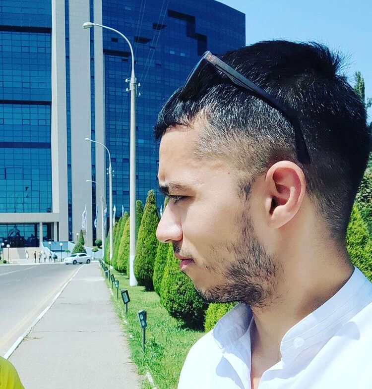 ���� 23699952 ������� ������, 28 ���, ���� ���������� � ������