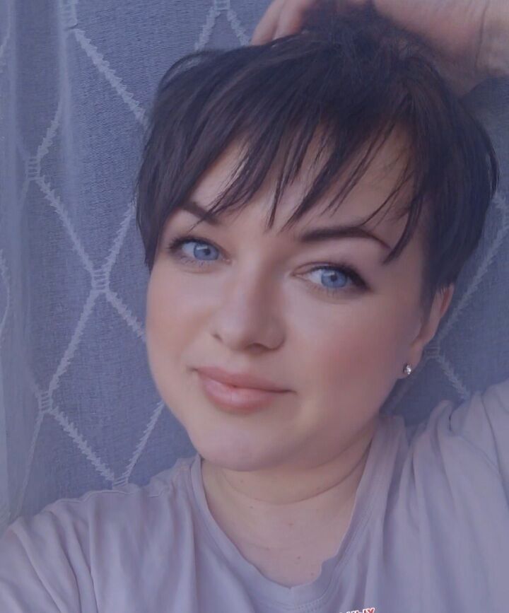  ,   Veronika, 35 ,     , c , 