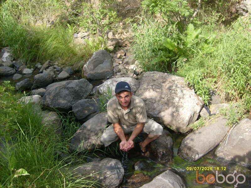 Знакомства Ереван, фото мужчины Emil, 36 лет, познакомится для флирта