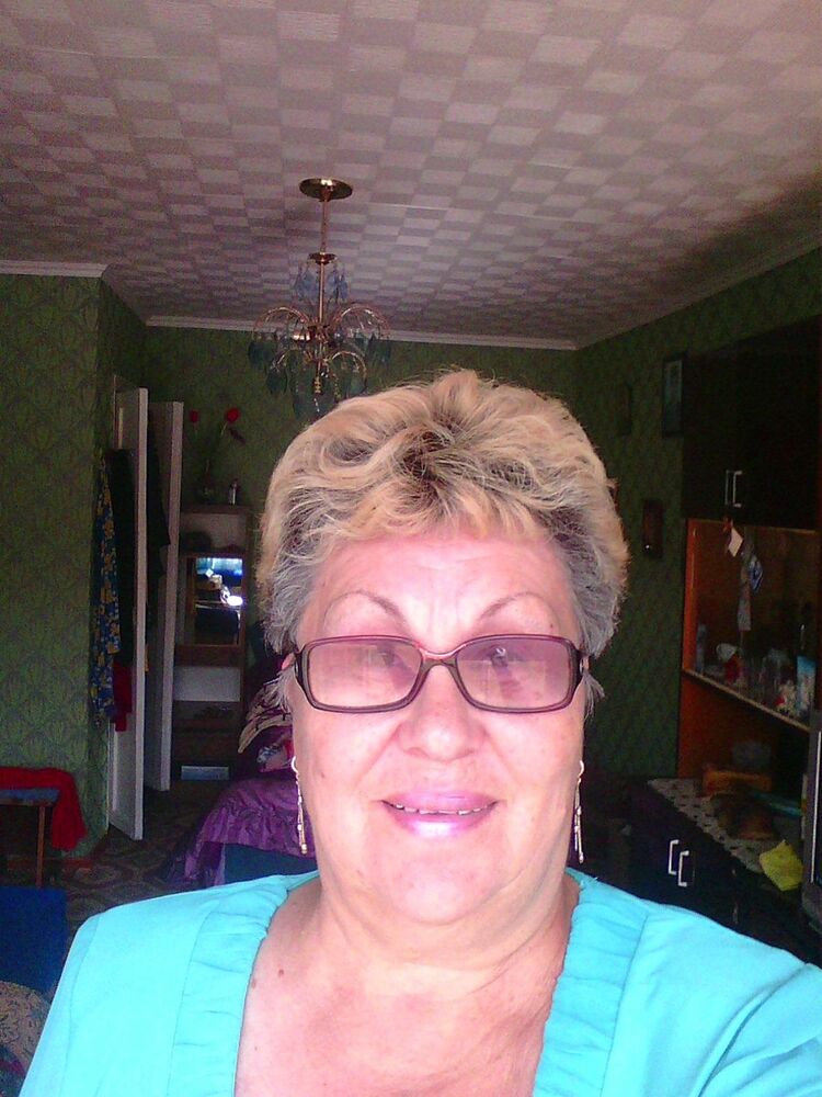  ,   , 70 ,   ,   , c 