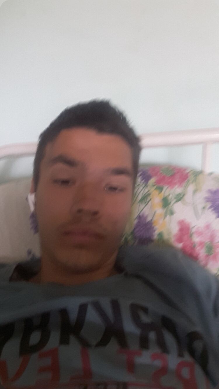 ���������� ���������, ���� ����� �������, 20 ���, ������������ ��� ������, ����� � ���������