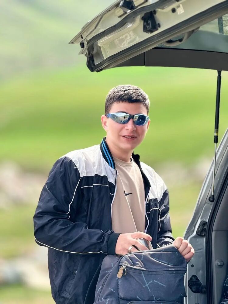 ���������� ������, ���� ����� ����, 22 ����, ������������ ��� ������, ����� � ���������, c�������� ���������