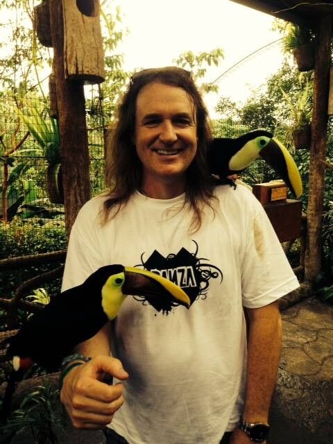  ,   Nicholas, 64 ,     , c 