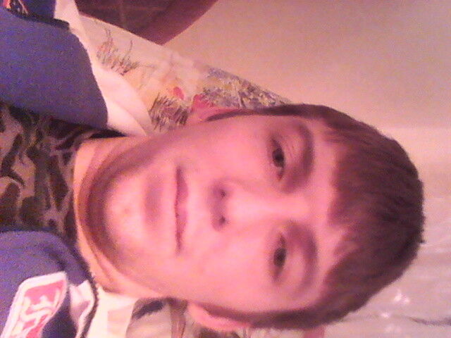 ���� 5408232 ������� Sasha1710, 34 ����, ���� ���������� � ������