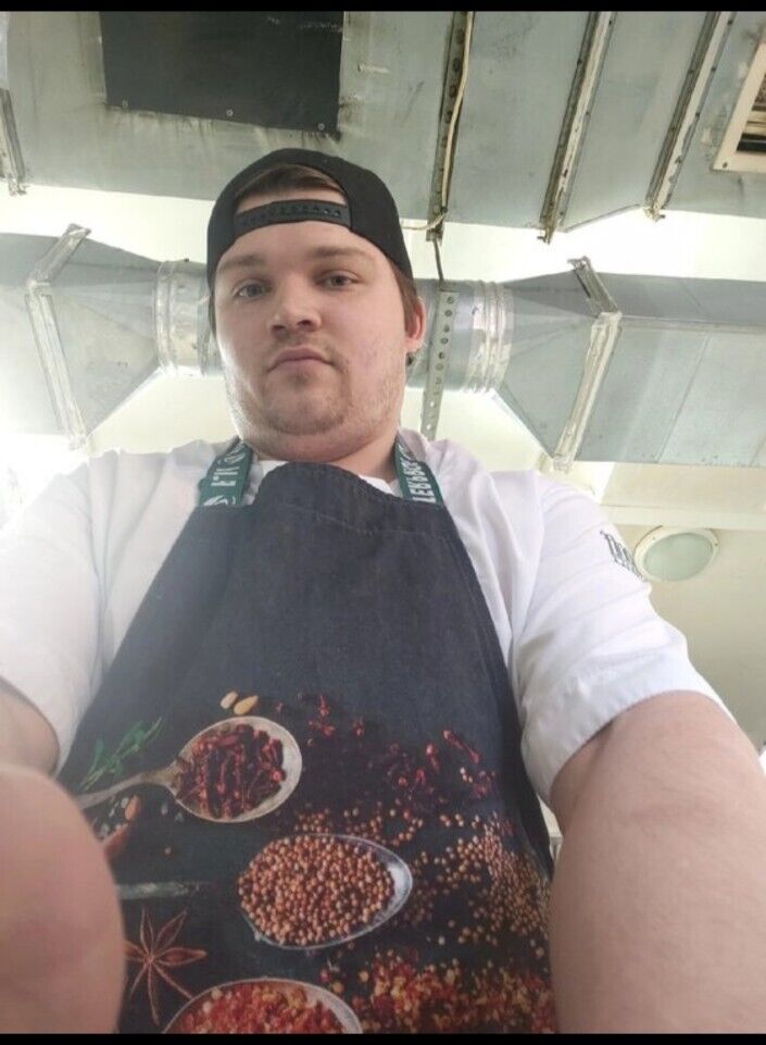 ���� 42444342 ������� �������, 30 ���, ���� ���������� � �����-����������