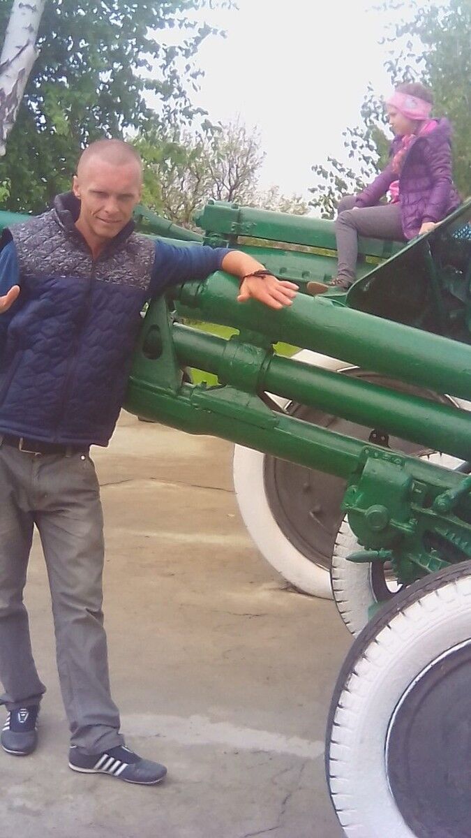 ���������� ���������, ���� ������� ����, 39 ���, ������������ ��� ����� � ���������, c�������� ���������