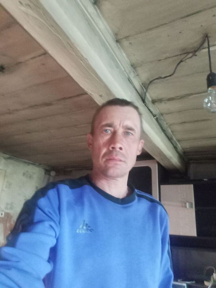  45025082  , 47 ,    