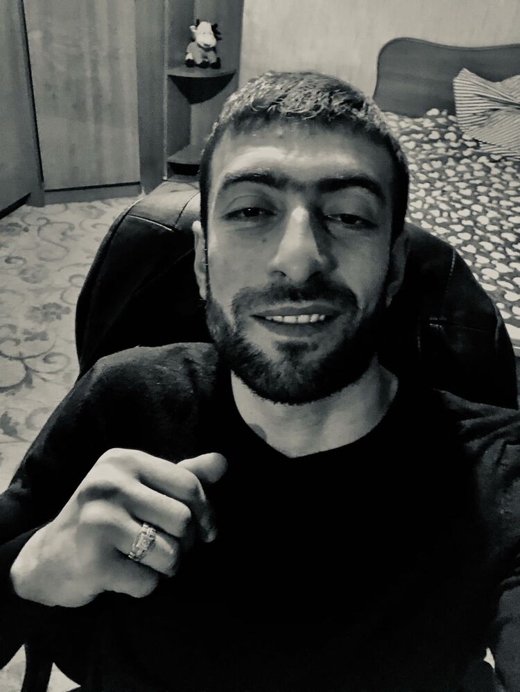 ���� 50744502 ������� ����, 30 ���, ���� ���������� � ������