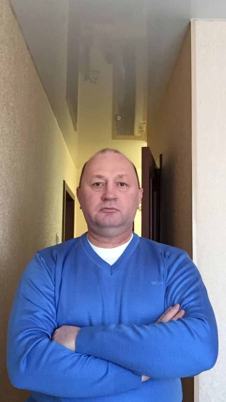  ,   , 55 ,     , c 