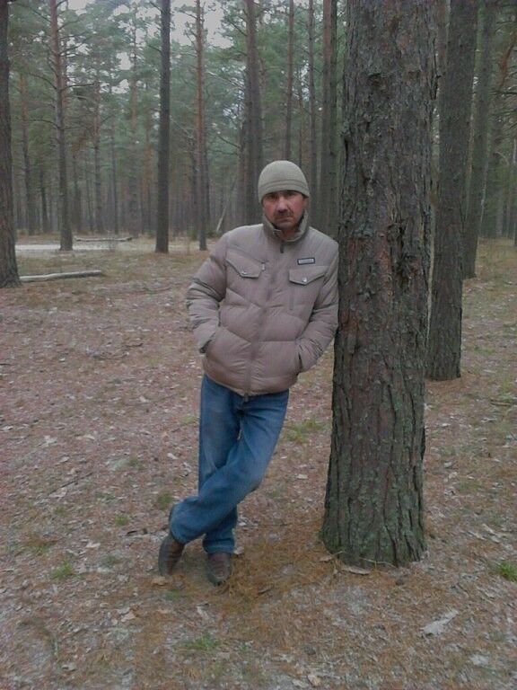 ���������� ������, ���� ������� ������, 53 ����, ������������ ��� ������