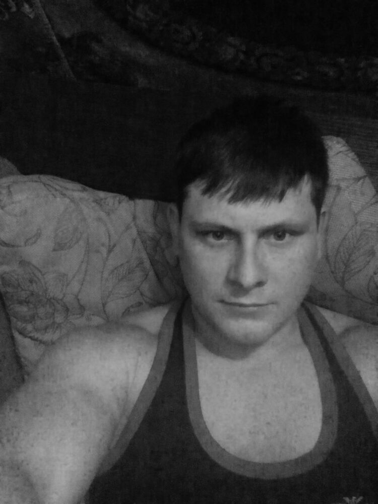 ���������� ��������, ���� ������� Liberty, 40 ���, ������������ ��� ������