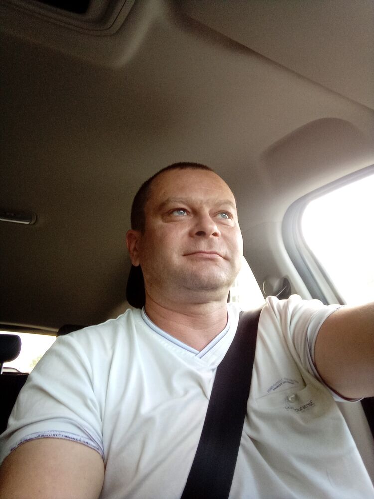 ���� 44683702 ������� �������, 44 ����, ���� ���������� � ������