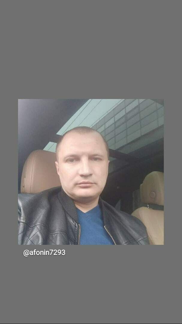 ���� 25672332 ������� �������, 40 ���, ���� ���������� � ������