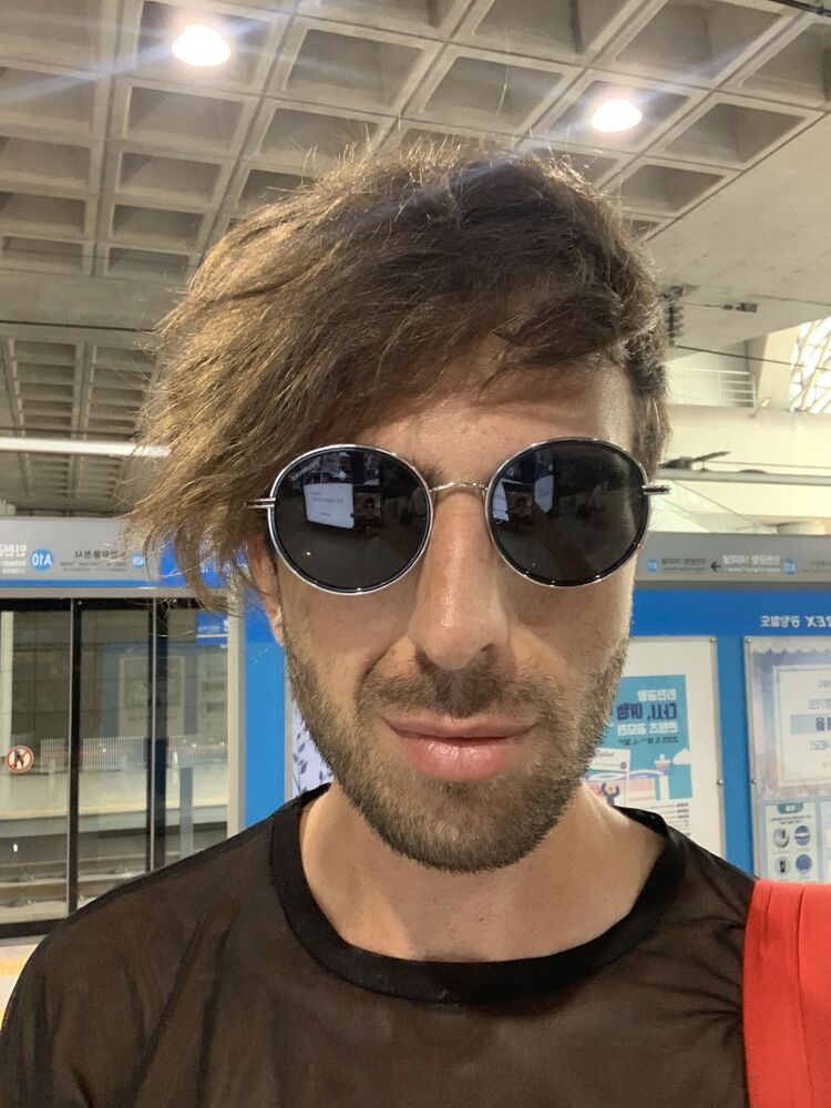 ���� 36335102 ������� ��������, 34 ����, ���� ���������� � �����-����������