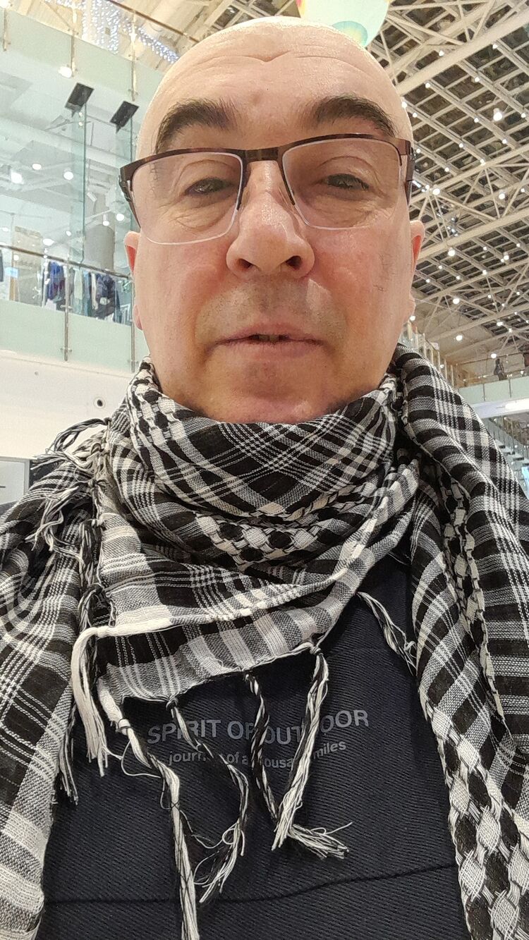 ���������� ������, ���� ������� ������, 52 ����, ������������ ��� ������, ����� � ���������