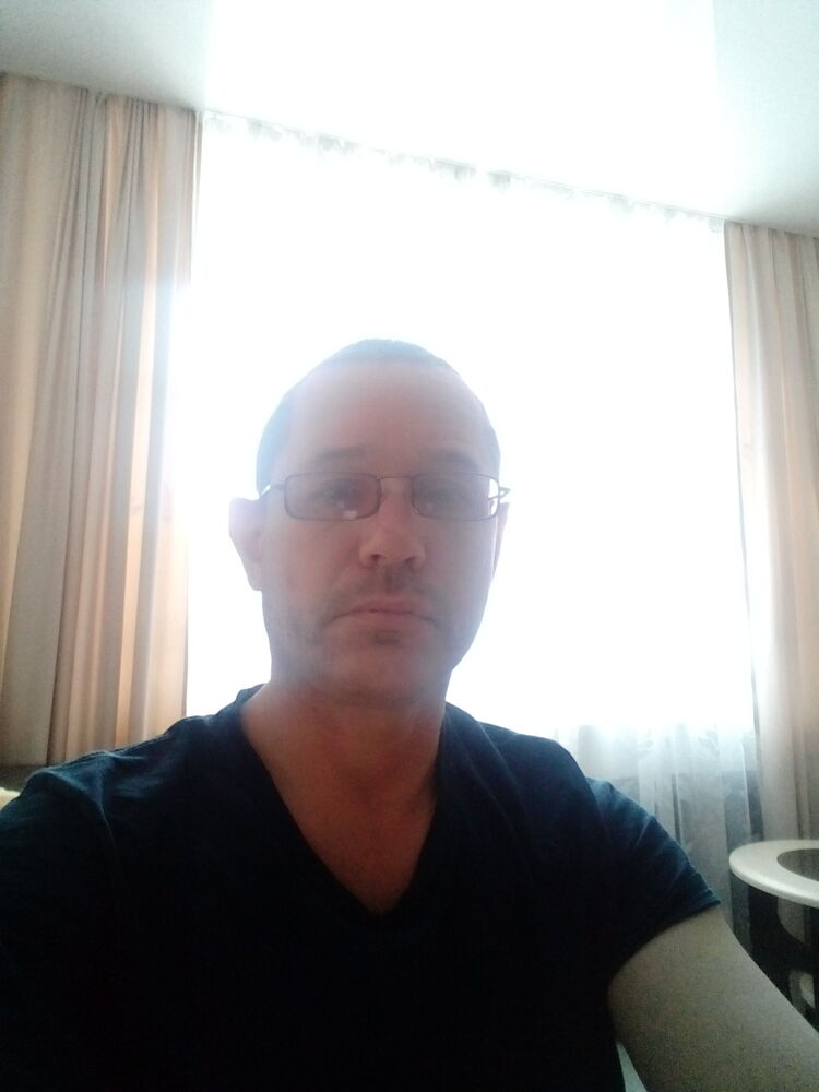 ���� 25810612 ������� ������, 45 ���, ���� ���������� � ����������