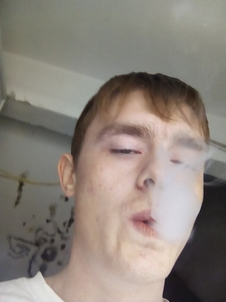  ,   , 28 ,     , c 