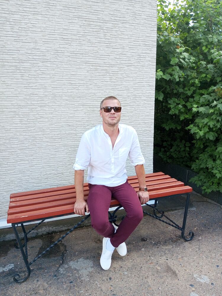  45132482  Aleksandr, 36 ,    