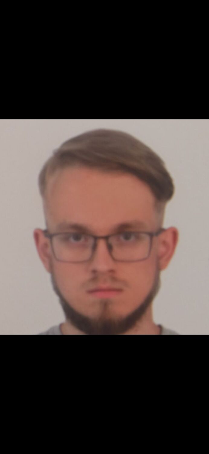  ,   , 25 ,   ,   , c 