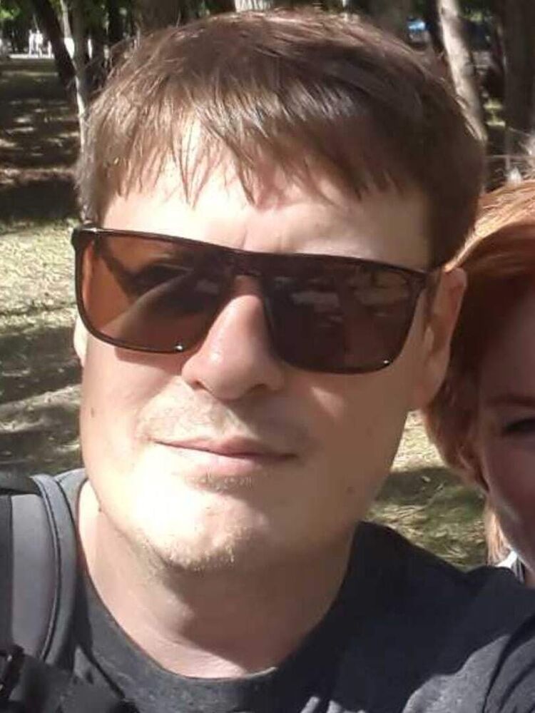 ���� 23714482 ������� �������, 41 ���, ���� ���������� � ������