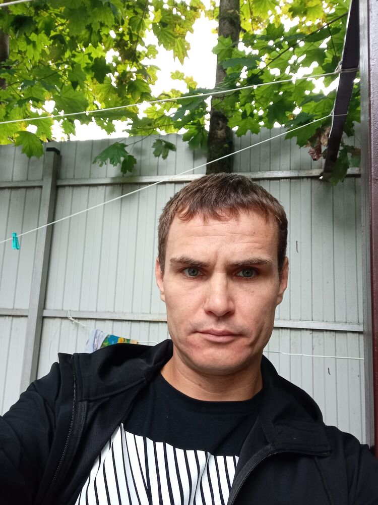 ���������� ������, ���� ������� ������, 39 ���, ������������ ��� ������, ����� � ���������, c�������� ���������