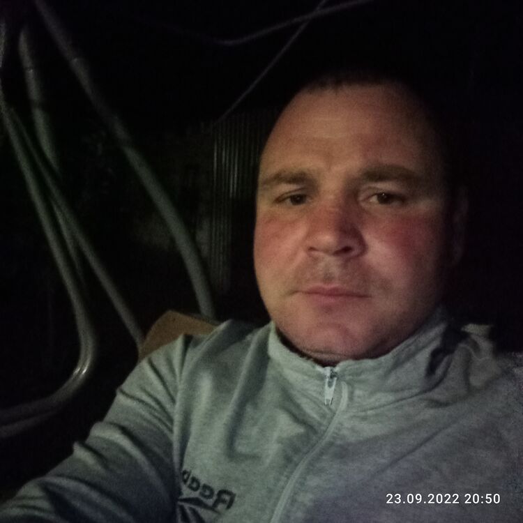  ,   Alexandr, 43 ,   ,   