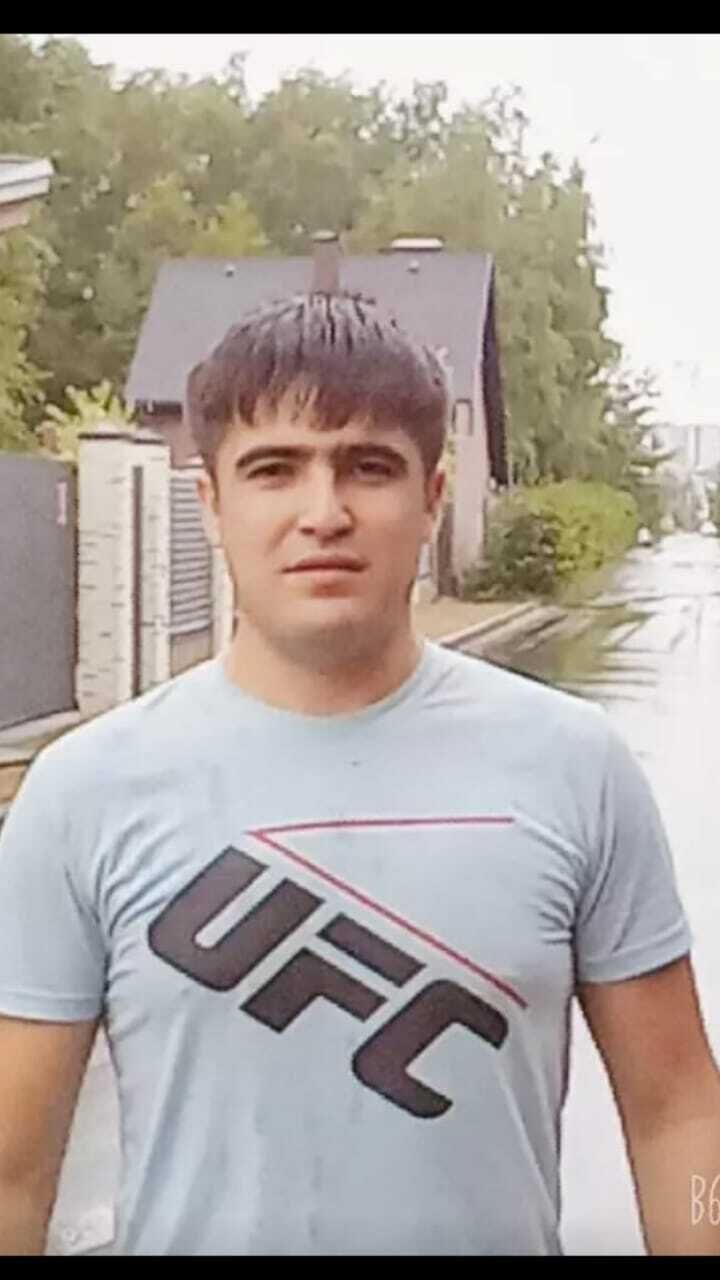 ���������� ����������, ���� ������� �����, 31 ���, ������������ ��� ������, ����� � ���������