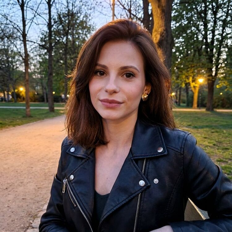 ���� 56184542 ������� ����������, 33 ����, ���� ���������� � ��������