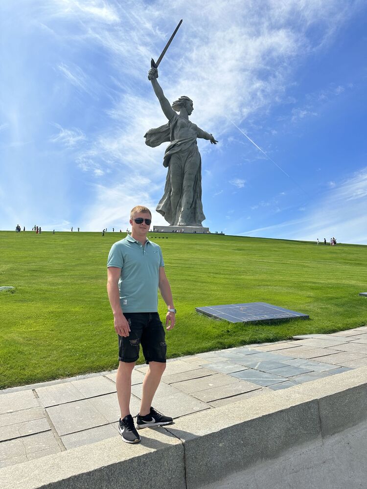 ���� 37422842 ������� �������, 31 ���, ���� ���������� � �����������