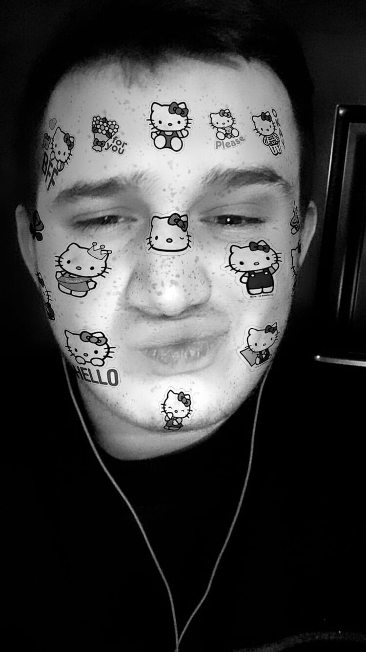 ���������� ������, ���� ������� Nona me, 26 ���, ������������ ��� ������, ����� � ���������