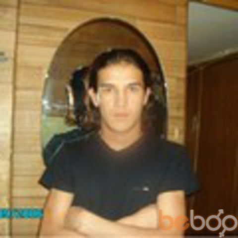  ,   Malish, 38 ,   ,   , c 