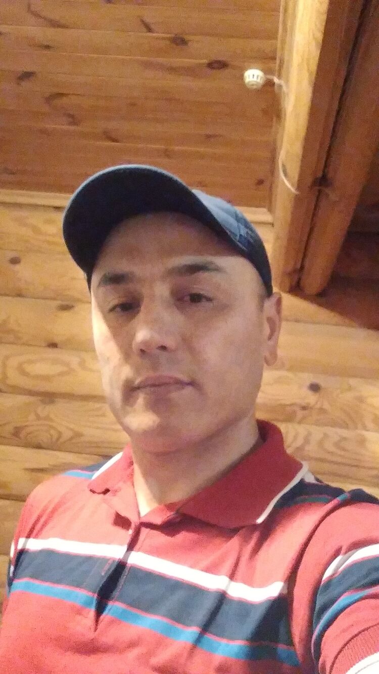 ���������� ����, ���� ������� �����, 43 ����, ������������ ��� ������, ����� � ���������