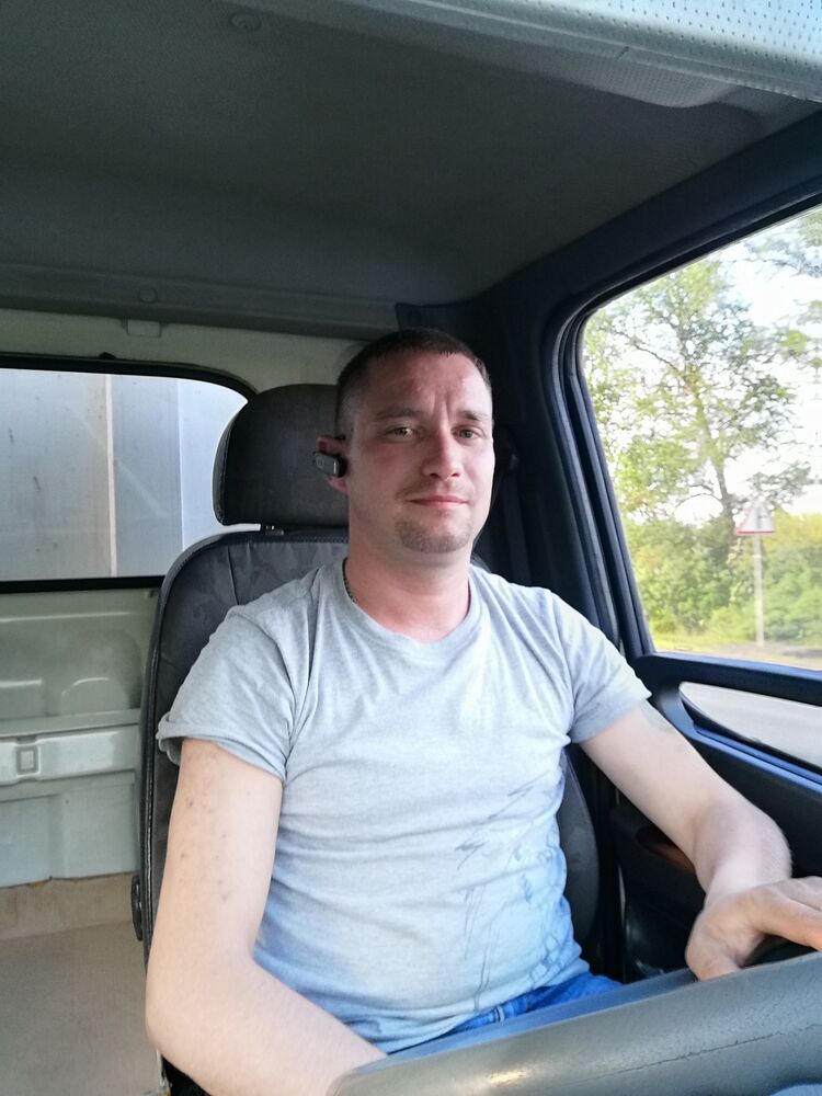 ���� 23002452 ������� ������, 36 ���, ���� ���������� � ������� ���������