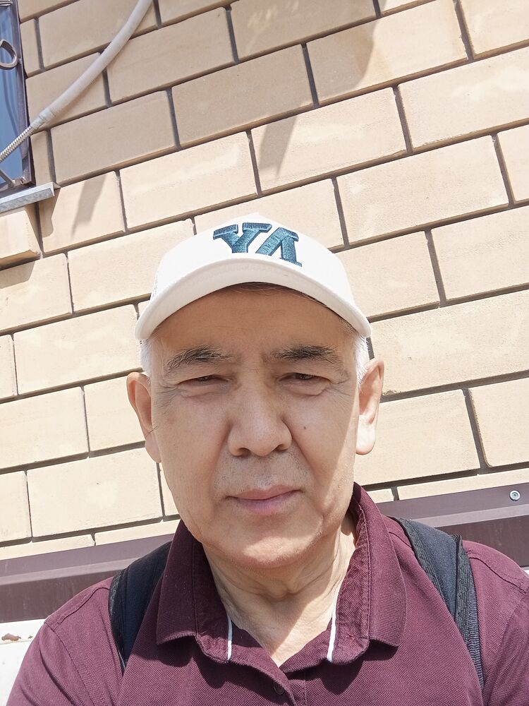  52556362  , 47 ,    