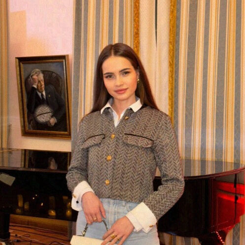 ���������� ����, ���� ������� ���, 28 ���, ������������ 