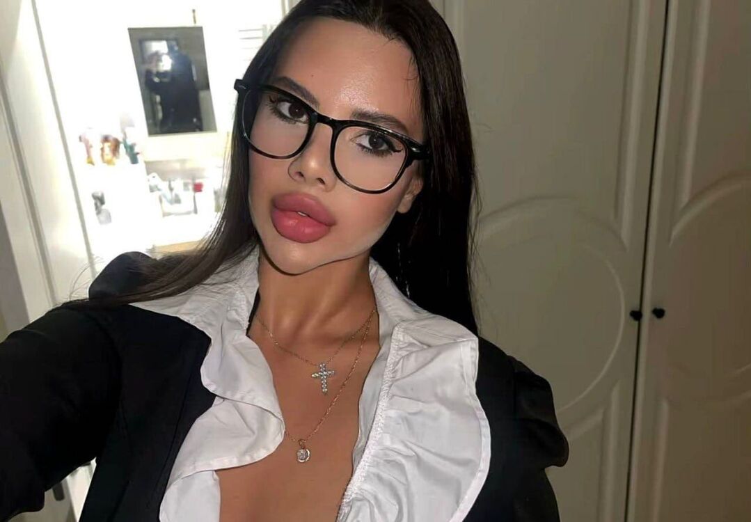 ���������� �����, ���� ������� ����, 28 ���, ������������ ��� ������, ����� � ���������