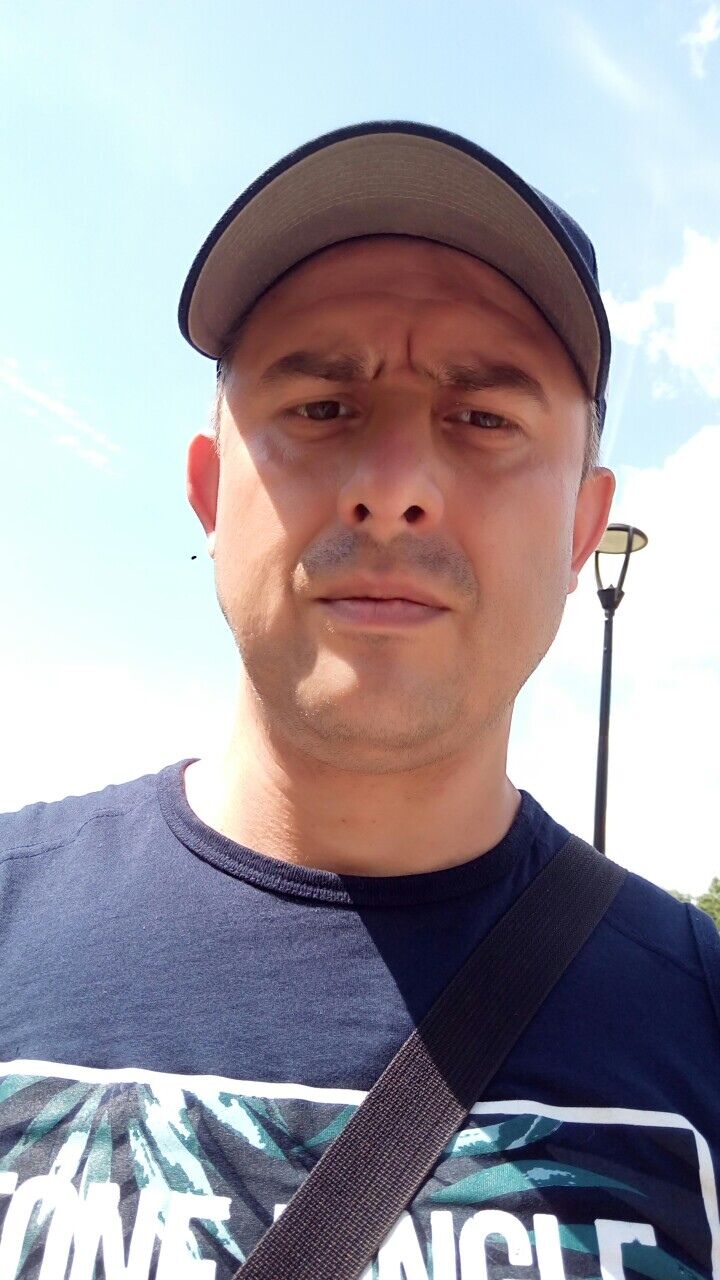 ���� 41755592 ������� ��������, 46 ���, ���� ���������� � ������