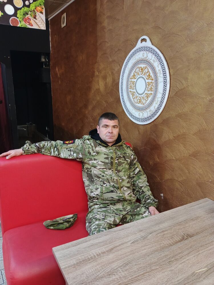 ���������� ��������, ���� ������� ��������, 41 ���, ������������ ��� c�������� ���������