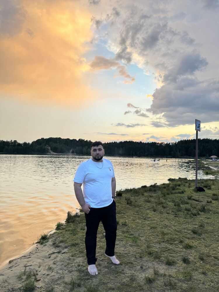 ���� 44872792 ������� ���, 34 ����, ���� ���������� � ������