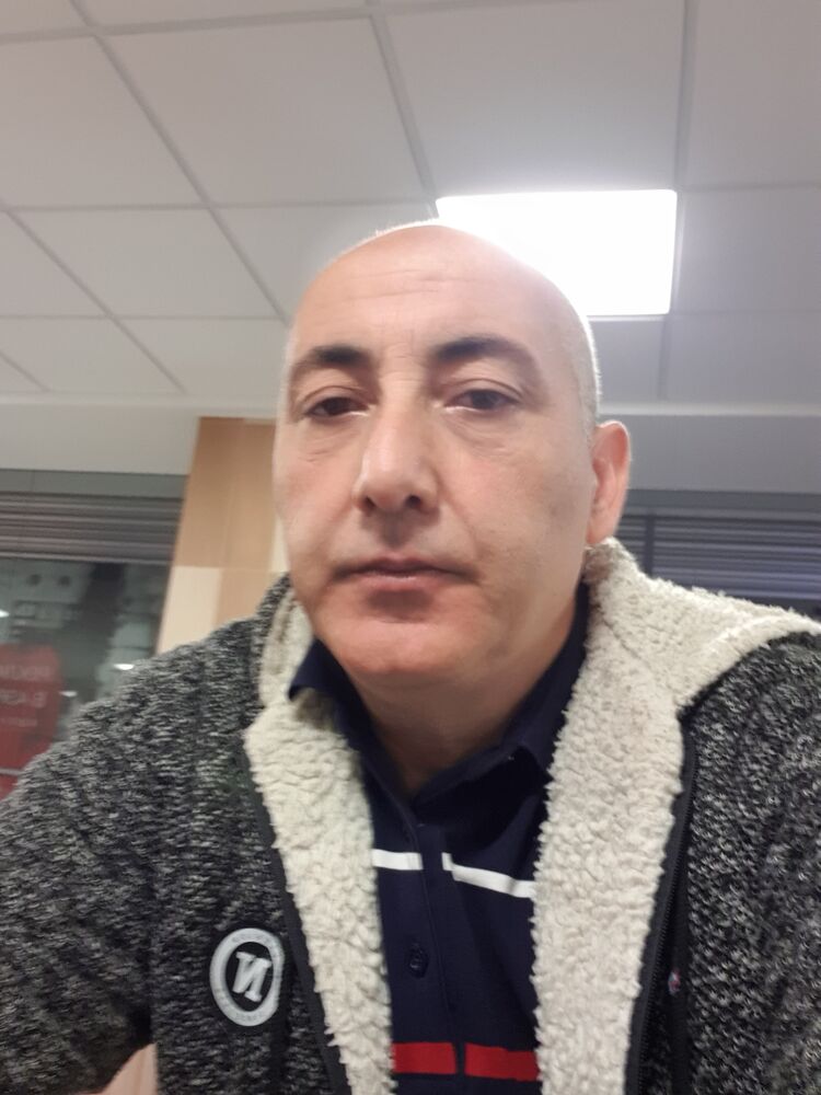 ���������� �������, ���� ������� Rahil, 48 ���, ������������ ��� ������, ����� � ���������