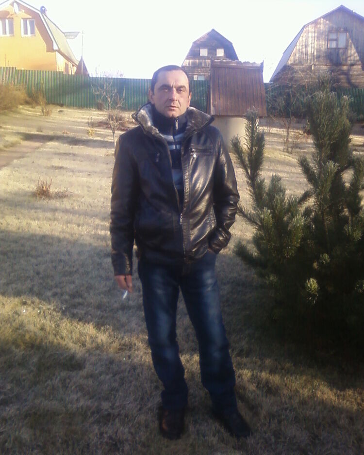  ,   MIXAIL, 45 ,   