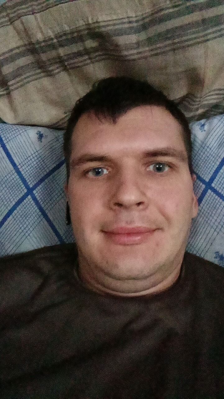 ���� 40018162 ������� FLOYD, 31 ���, ���� ���������� � ������������