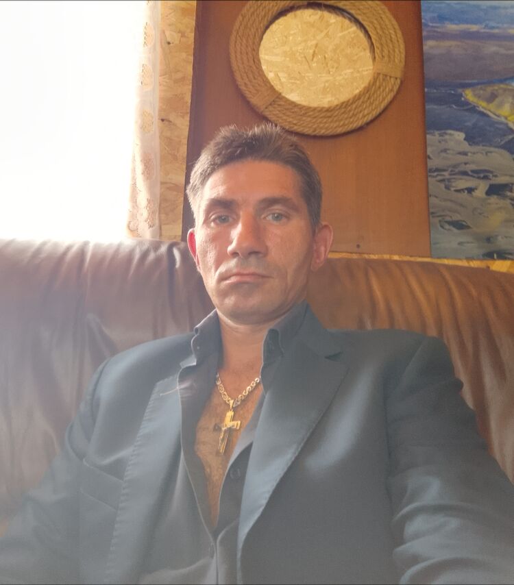  ,   , 44 ,   ,   