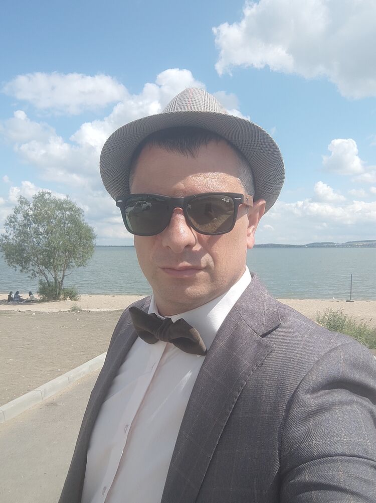 ���� 23802882 ������� �������, 47 ���, ���� ���������� � �����