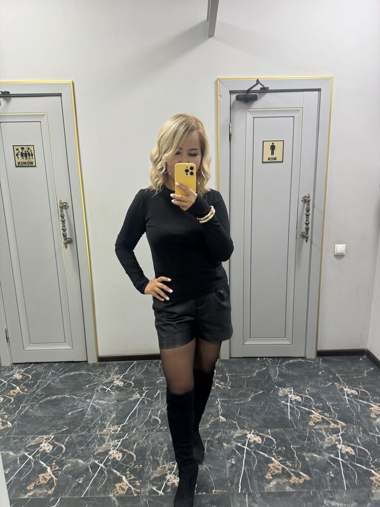 ���������� ������, ���� ������� �������, 38 ���, ������������ ��� ������, ����� � ���������